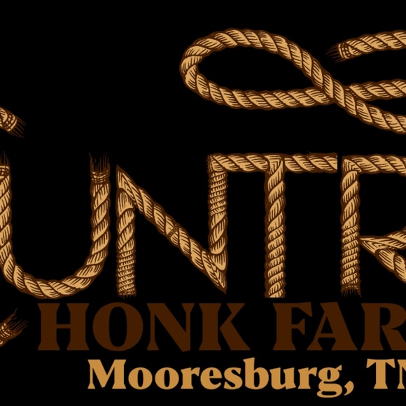 countryhonkfarm
